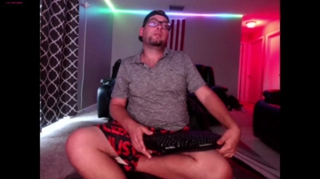 Muddfreak31  31-07-2021 video squirter